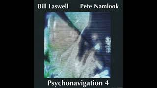 01 Bill Laswell Pete Namlook - Arena