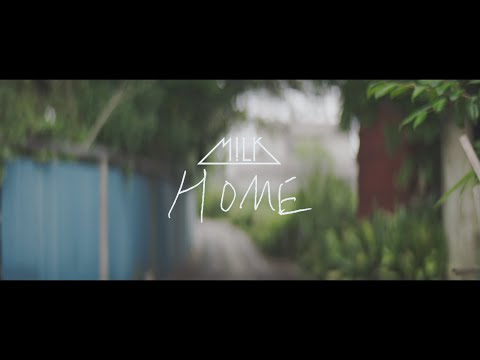 HOME