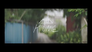M!LK - HOME