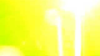 Loquillo Sol Sevilla 2008