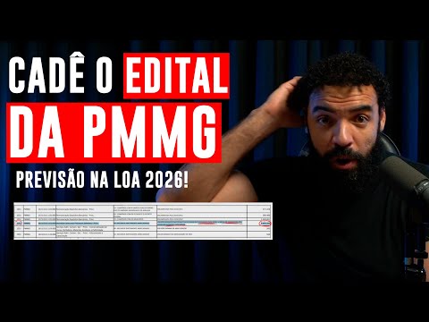 PMMG 2025 EXAM CONFIRMED? It's scheduled in the 2026 LOA! New openings and announcements coming!