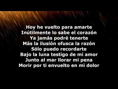 Mary Luna - Pecos Kanvas