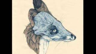 Snowmine - Let me in