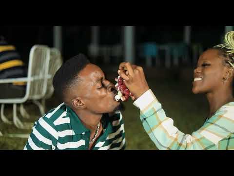 Jah Signal- Zvirimumoyo (official video)