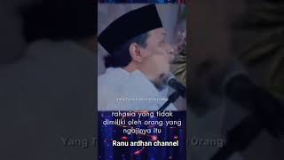 Download lagu Dukun..tukang bongkar kuburan gak akan faham yg beginian..!! karena sudah tertutup mata hati nya. mp3 Download lagu Dukun..tukang bongkar kuburan gak akan faham yg beginian..!! karena sudah tertutup mata hati nya. mp3