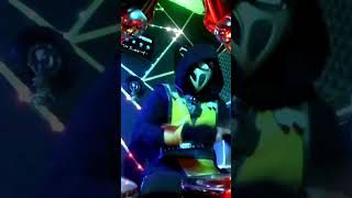 Download lagu Marilyn Manson - Heart-Shaped Glasses mp3