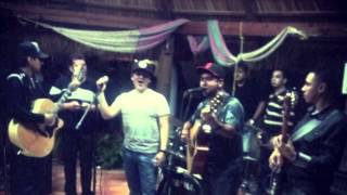 Promesa Cumplida - Regulo Caro (2013)