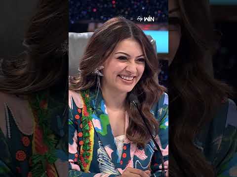 #shorts - Hyper Aadi Hilarious comedy punch on Sonia Singh #dheejodi #etv