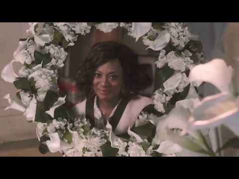 How To Get Away With Murder 6x15 PROMO