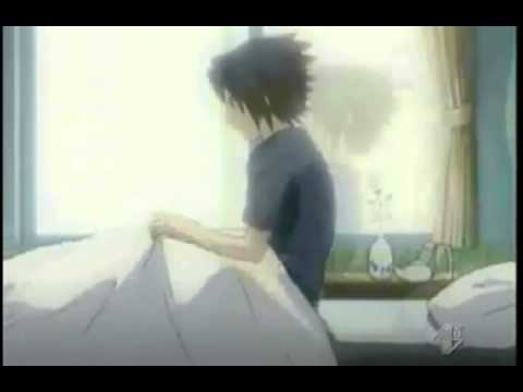 Ajhai pani- AUDIO IGNITION  (home recording)