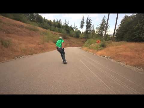 Bummerland Sessions: Furburger