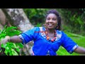 Seriet By Rose Cheboi Ft Moses Kibet