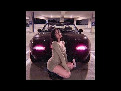 Grioten x Ethan Ross x Sayfalse x SaintRxse - MYBAD!