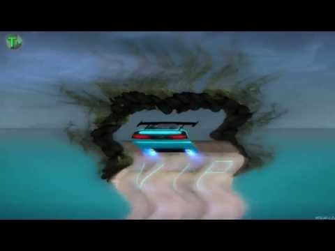 [DM]ExcisioN ft. ??? ft. ??? - ????????