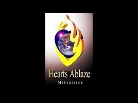 01 16  2023 Lahu study of Romans