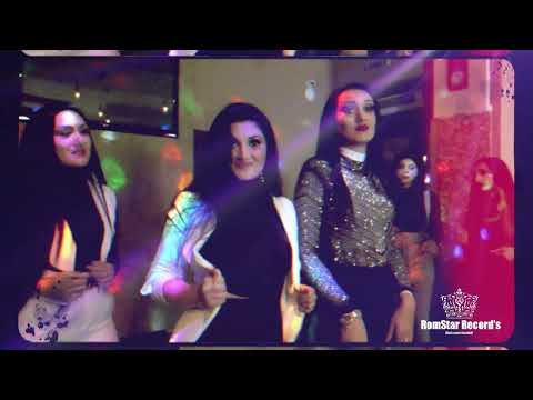 KisPege x Krisztofer 2022 After