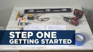 GE 36" Wall-Mount Pyramid Chimney Hood Stainless Steel JVW5361SJSS Picture