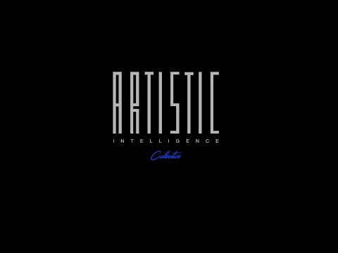 Artistic Intelligence Collective
