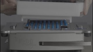 Revolutionary Manual Capsule Filling Machine | CroPharm Product Showcase