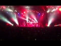 Пиратская Станция Театро Киев 2011 