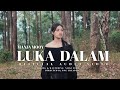 MANJA MOOY LUKA DALAM Official Audio Video