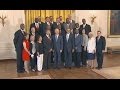 NC State's '83 championship team visits President Obama
