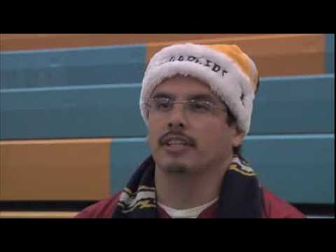 Juan Neria, Jr - National Life Group Life Changer of the Year Nominee