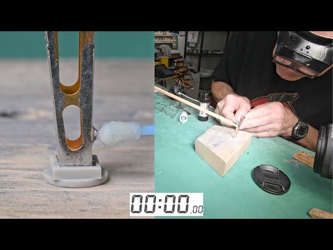 The Model Ship - Part 2578