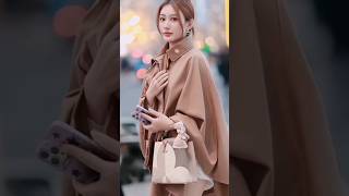 beautiful street girls #beautiful #chinese #street #girls