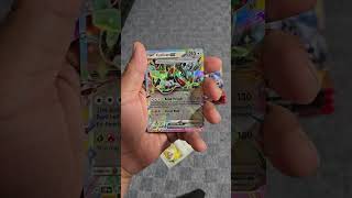 suerte #pokemon #tarjetaspokemon #viralvideo #pokemoncards #pokemontcg #viral