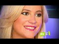 Adverts Itv2 9 Nov 2010 21 00 00 Dvr