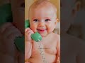 Cute Little Baby Boy Calling To Mama Dugi Dugi Dam Dam Funny Baby Shorts Shortvideo Funnyvideo