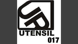 Take U Back (Original Mix)