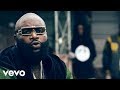 Rick Ross - Ten Jesus Pieces ft. Stalley