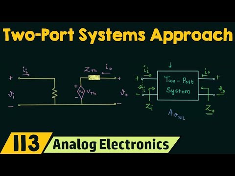 Semiconductor Materials