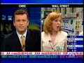 CNBC 3 1
