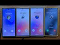 Samsung Galaxy S22U S23U S24U S25U Incoming Call Over The Horizon Ringtones One UI 6 1 7 0
