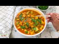 Aloo Rasedar