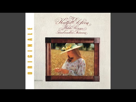 Der große Don Antonio