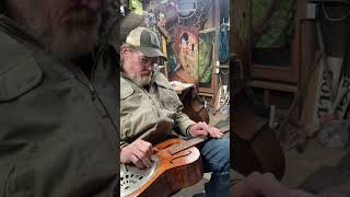 I Think It’s Going To Work Out Fine