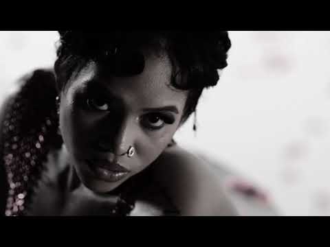 Alex Vaughn- Demon Time [Official Music Video]