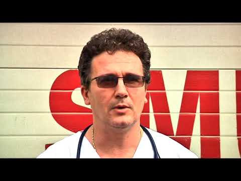 ȘTIRE ETV/ 26.09.2017 - BĂTAIE ÎNTRE TAXIMETRIȘTI