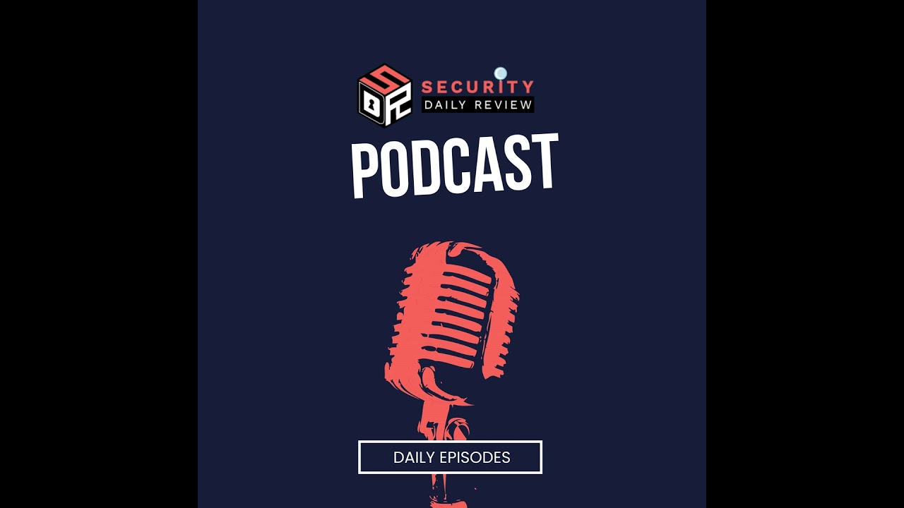 1 Million Devices Hit: Inside the Massive Malvertising Campaign