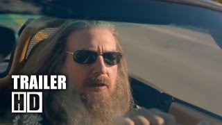 Clear History | Trailer 2013 HD