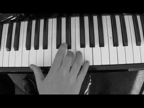 Lesson 25: How To Play Great Boogie Woogie Piano