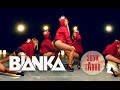 БЬЯНКА - Звук гАвно [Official Music Video] (2014) 