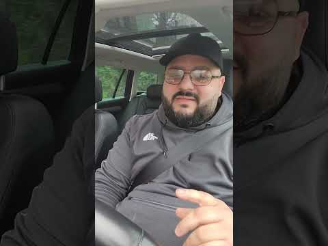 vw passat gte 2018  plug in hibryd bad idea??