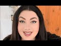 Sophia Patrona Delectable Plus Size Curvy Model Biography Fashion Model And Lifestyle