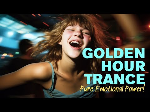 Gabriel Ghali - Impulse 786 | Lane 8, Spencer Brown, Nitrous Oxide, Armin van Buuren & more!