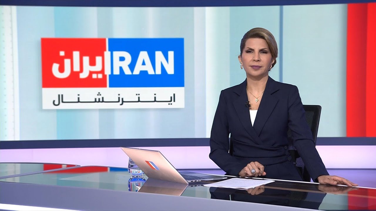 اخبار نیم‌روزی | پنج‌شنبه ۲۰ آذر